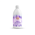 March Flower Floor Freshener Lavender Scent 500ml