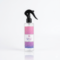 Perfect Peony معطر زهرة أذار برائحة الفاونيا 250 مل