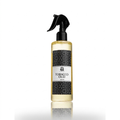 Tobacco Oud Maatar Zahrat Azar with Tobacco Oud Scent 250ml
