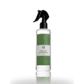 Exotic Bamboo Air Freshener - March Flower Scent with Bamboo Fragrance 250ml