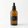 Harmonie Scented Oil for Scent Diffusers — 100ml