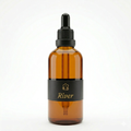 Bloom Scent Oil for Scent Diffusers — 100 ml