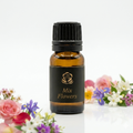 French Flowers Mixed Floral Fragrance Oil 10ml