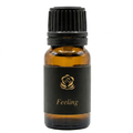 Aromatic diffuser oil Feeling with an attractive formal blend 10 ml