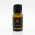 Iris Essential Oil with a fragrant touch of Lavender 10ml