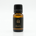 Fresh and Fragrant Bamboo Essential Oil 10ml