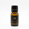 Aromatic Diffuser Oil Reverenchq with Luxurious Clean Scent, 10ml