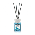 Turkish EYFEL Diffuser with Ocean Scent - The Famous Hotel Fragrance