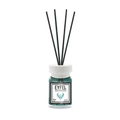 EYFEL Turkish Perfume with Angel Scent - The Famous Hotel Perfume