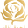 زهرة آذار logo