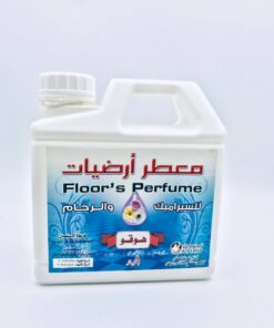 منظف السيراميك