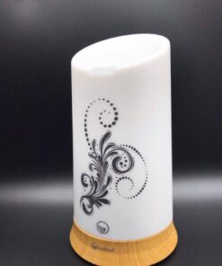 فواحة البخار