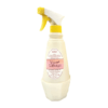 معطر صبايا للمفارش