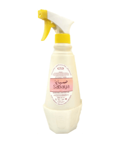 معطر صبايا للمفارش