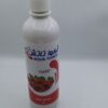 معطر اكوا