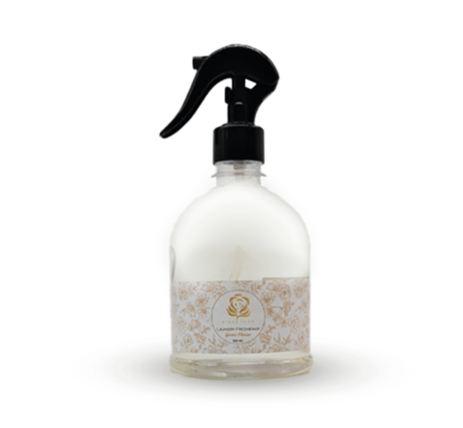 معطر الملابس