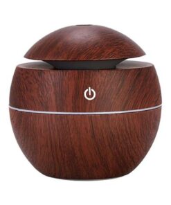 فواحه عطريه