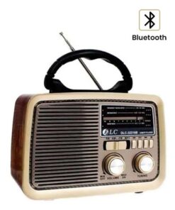 راديو بلوتوث