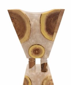 سماعة قرآن محمولة بشحن USB تدعم تلاوات متعددة وتفسير القرآن الكريم