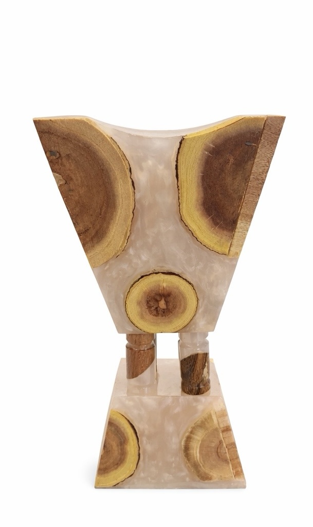 سماعة قرآن محمولة بشحن USB تدعم تلاوات متعددة وتفسير القرآن الكريم