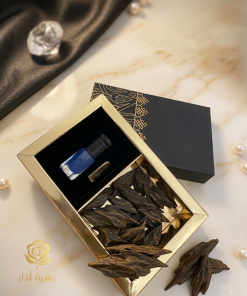 عود تايقر محسن درجة اولى